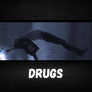 Drugs (feat. Jerad Sánchez, Jamz Lopz & Maxi)