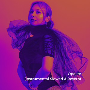 Opalite-luzdeluna