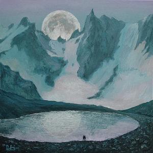 RANDOM LOVE (Original Mix)