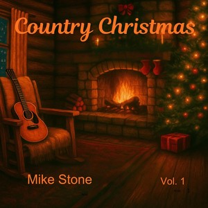 All I Want For Christmas Is A Real Good Tan