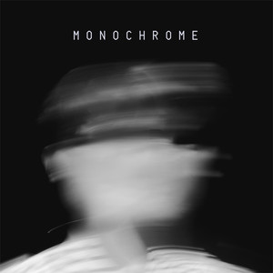 Monochrome (Explicit)