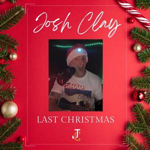 Last Christmas