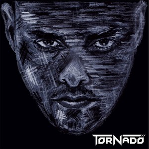 Tornado (Explicit)