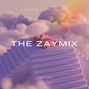 THE ZAYMIX (Explicit)