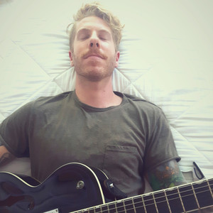 Mobile as Hell (Explicit)