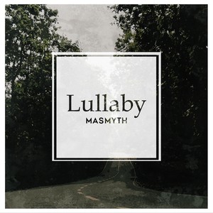 Lullaby