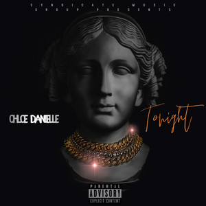 Tonight(Freestyle) (Explicit)