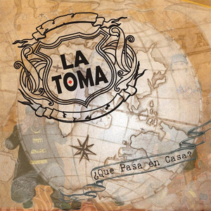 Te Voy a Esperar (Explicit)