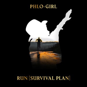 Run (Survival Plan)