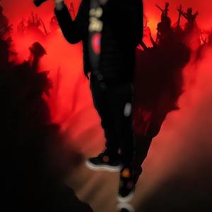 WTF (feat. T5) (Explicit)