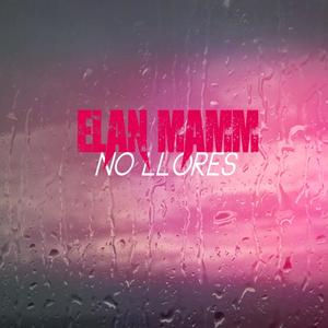 No Llores (Explicit)