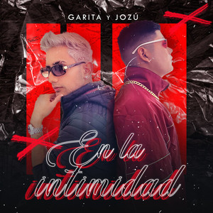 En la Intimidad (Explicit)