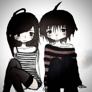 2aja - run away with you