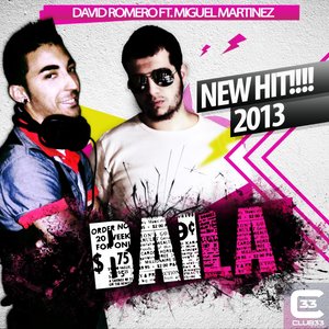 Baila (Extended Version)