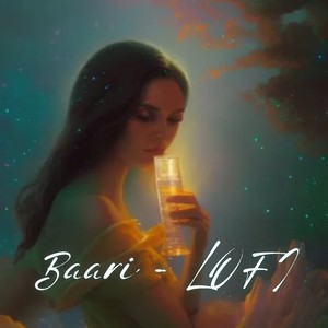 Baari (Lofi)