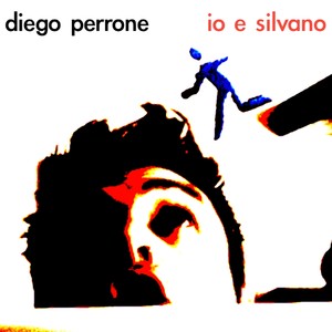 Io e Silvano