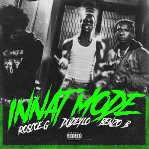 Innat Mode (Explicit)