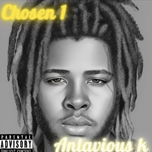 No Chance (Explicit)