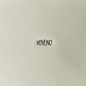 Veneno