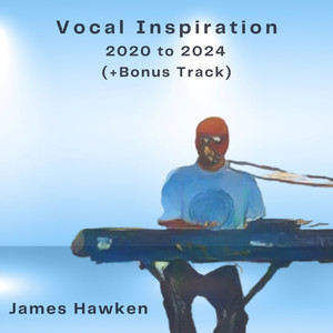 Please, Lower the Hubbub