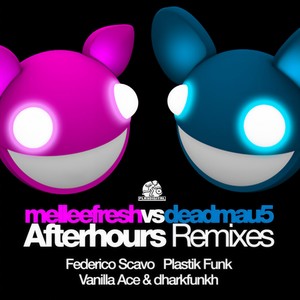 Afterhours (Vanilla Ace & dharkfunkh Remix)