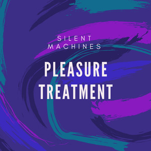 Pleasure Treatment