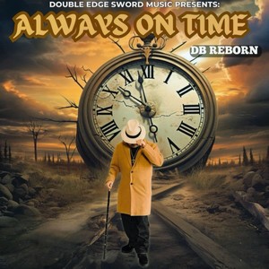 Always On Time