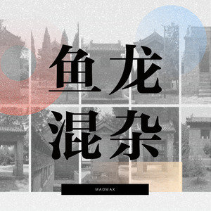 老年迪斯科