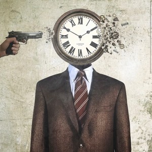 P4P (feat. Godspeed) (Explicit)