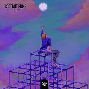 coconut bump