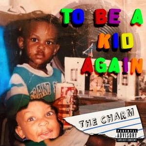 CONFESSIONS (feat. Quay & BZK) (Explicit)