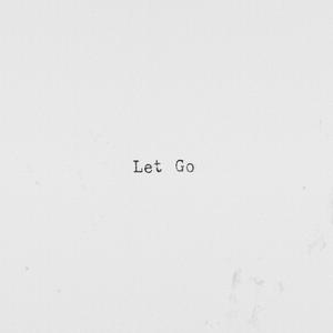 Let Go