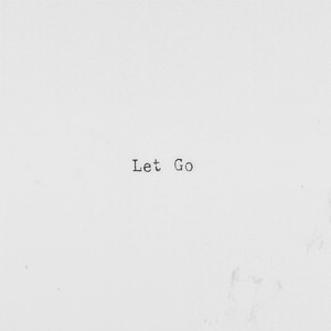 Let Go