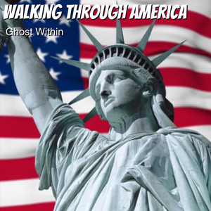 Walking Through America