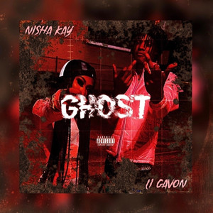 Ghost (Explicit)