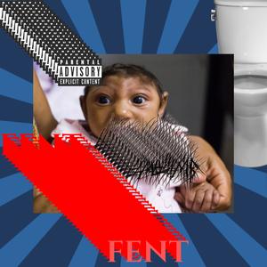 FREE FENTANYL OMG I LOVE FENT HOUSE MUSIC FENT FENT (feat. DJ PEDOPHILE, IM SO GEEKED & DJ ANAL PROBE|OVERDOSE)