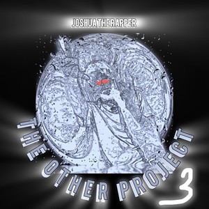 Joshua The Rapper - Propaganda (Explicit)