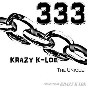 Lefty (feat. Foolchild)