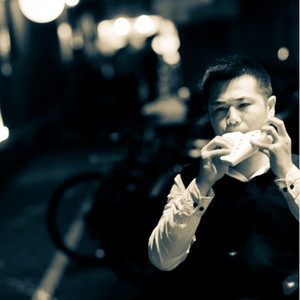 陶笛版本《时间都去哪儿了》