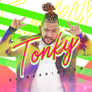 Tonky