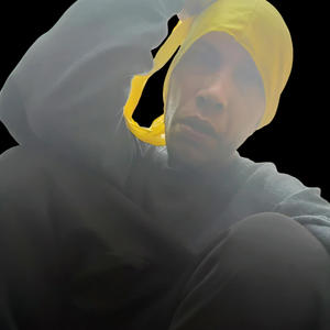 This is for The Birds 1987