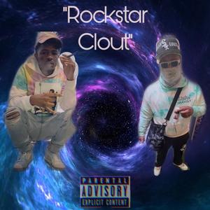 Rockstar Clout(feat. Jiggy The Goat) (Explicit)