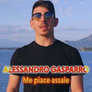 Me piace assaie