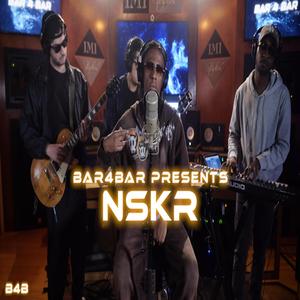 One of Mine (Explicit)