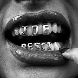 Tortellini (Explicit)