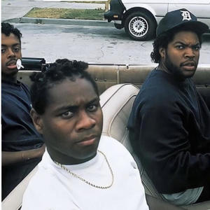 NoDiss (feat. rlyclicknn & yungclutchh) (Explicit)