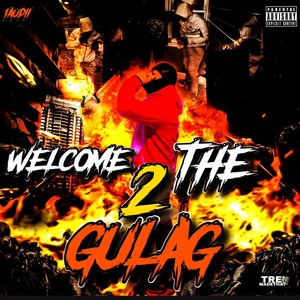 Hurt The Heart (feat. RSN Fatz & Slugz) (Explicit)