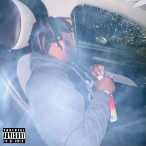 Go Loko (Explicit)