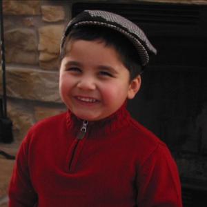 i love love (Explicit)