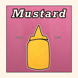 Mustard